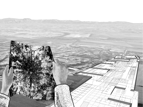 Faro_large