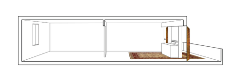 Cucina_large