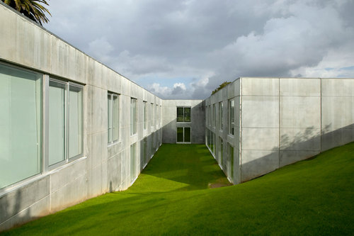 Exterior-0003_large