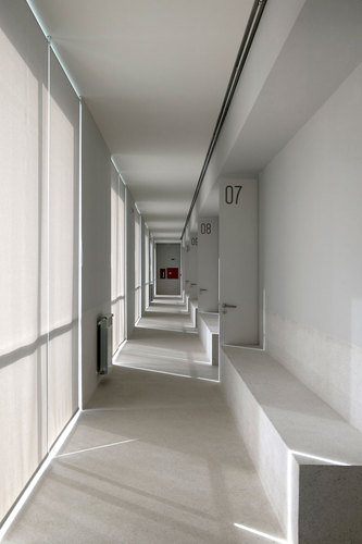 Interior-0001_large
