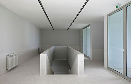 Interior-0002_large
