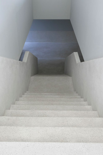 Interior-0003_large