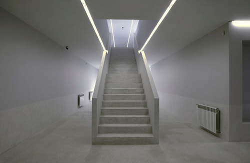Interior-0006_large