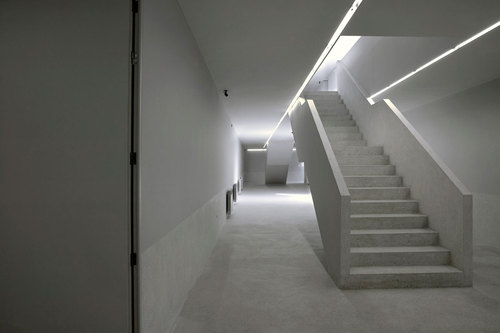Interior-0007_large