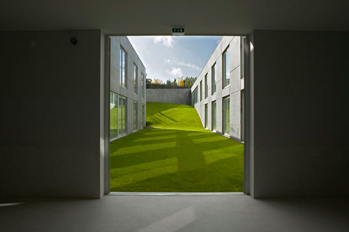 Interior-0009_large
