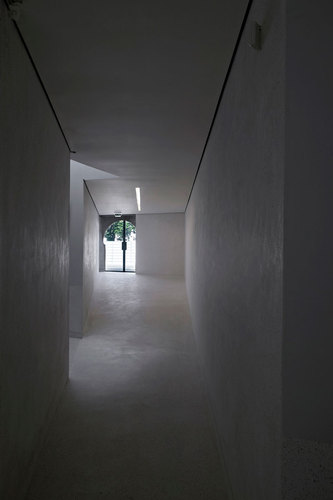 Interior-0011_large