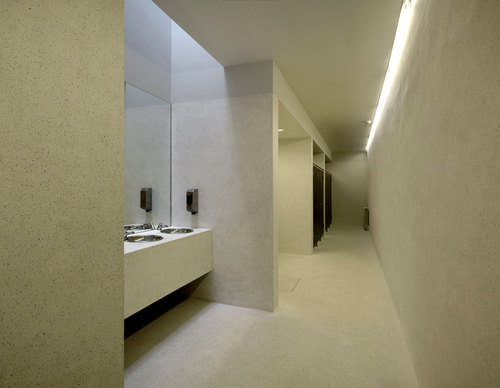 Interior-0015_large