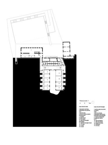 Externato-piso--1_large
