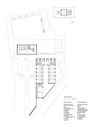 Externato-piso-0_large