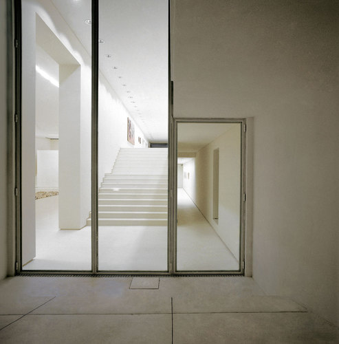 Exterior-6_large