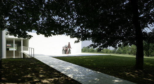 Exterior-16_large