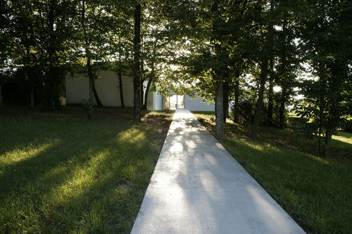 Exterior-20_large