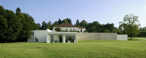 Exterior-21_large