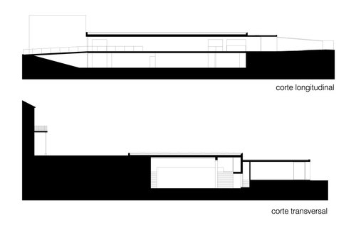G-mario-sequeira--cortes-_0_large
