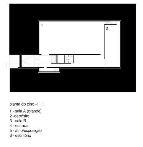 G-mario-sequeira-piso--1_0_large