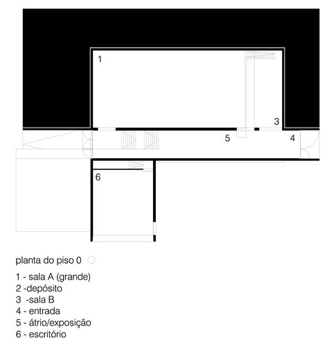 G-mario-sequeira-piso-0_0_large