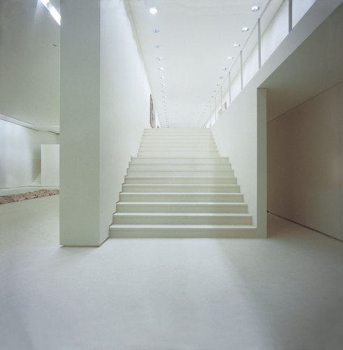 Interior-1o_large