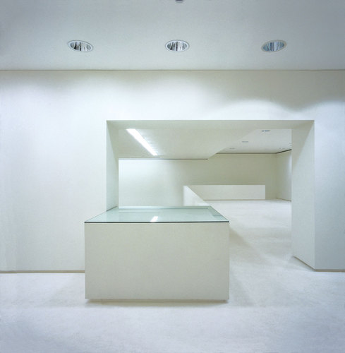 Interior-2o_large