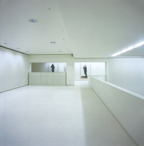 Interior-3o_large
