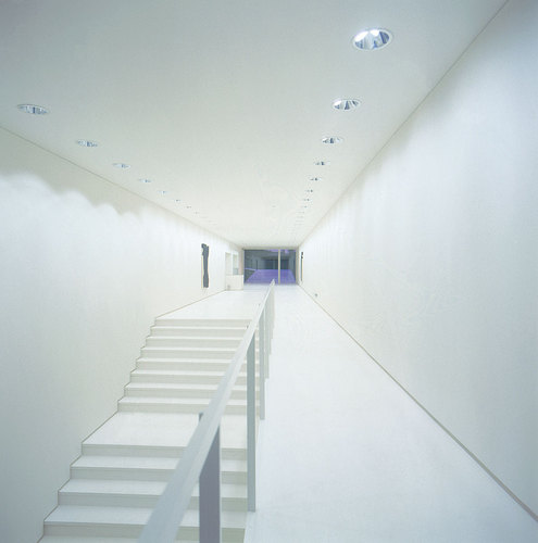 Interior-5o_large