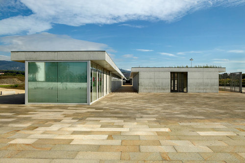 Exterior-0007_large