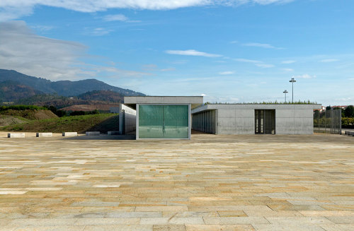 Exterior-0008_large