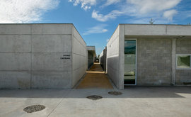 Exterior-0012_normal
