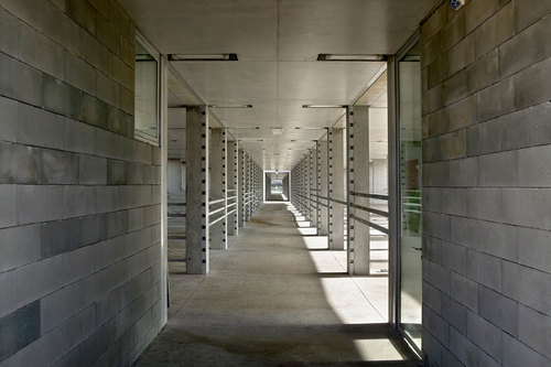 Interior-0001_large