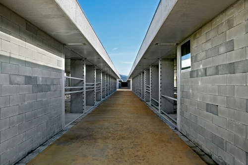 Interior-0002_large