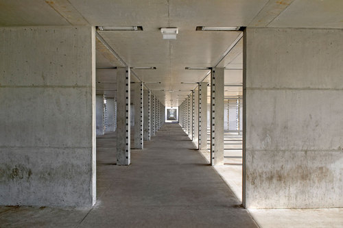Interior-0011_large