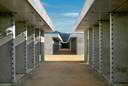 Interior-0014_large