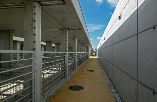 Interior-0018_large