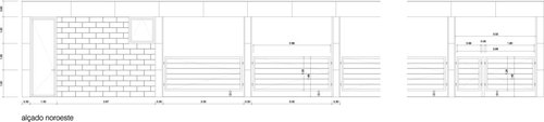 Mercado-lateral-parcial_large