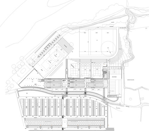 Mercado-planta-geral_large