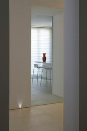 _dsc0010_normal
