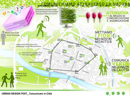 La-vie-en-vert_1_large