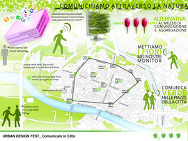La-vie-en-vert_1_normal
