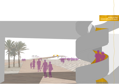 Render-b_def_large