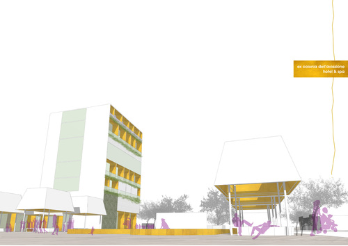 Hotel-render_def_large