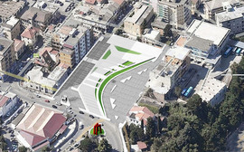 Fotoinserimento_view_8_normal
