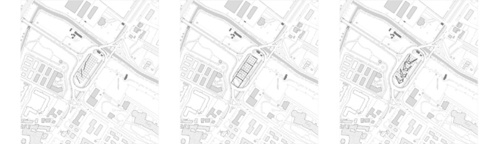 Rotvialporad_003_large
