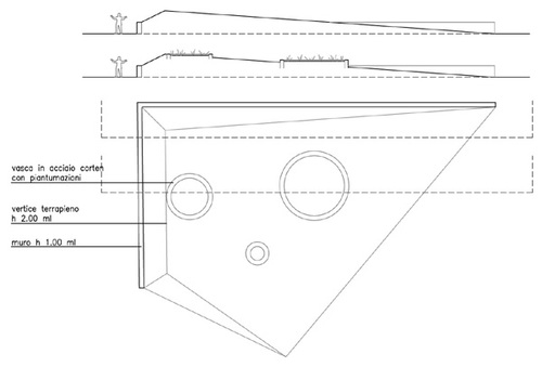 Rotvialporad_005_large