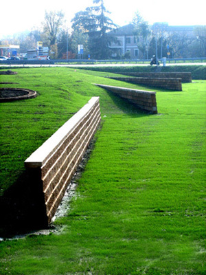 Rotvialporad_008_large