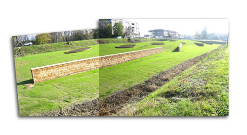 Rotvialporad_011_large