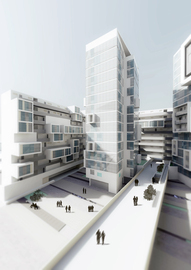 Render_def1_mod_normal