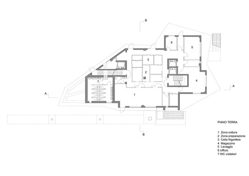 2_rs_terra_large