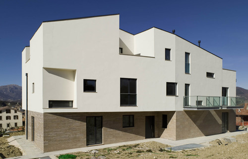 05_large
