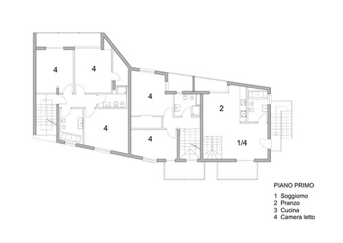 E1_large