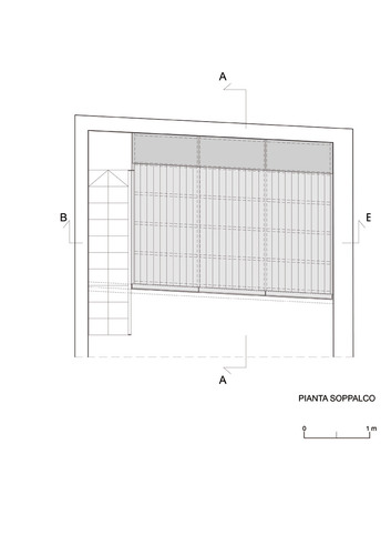 Sopp_pianta_large