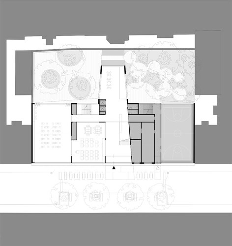224b01_eg_large